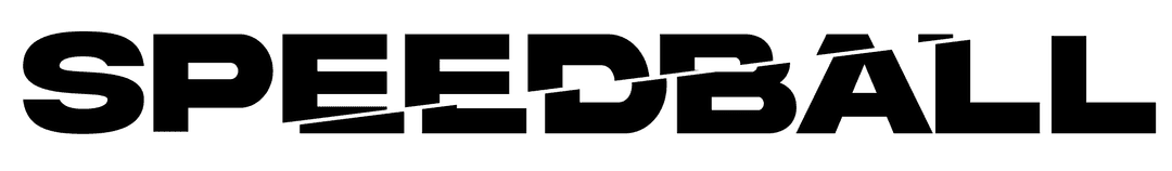 Speedball